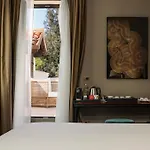 Hotel Universo & Nord