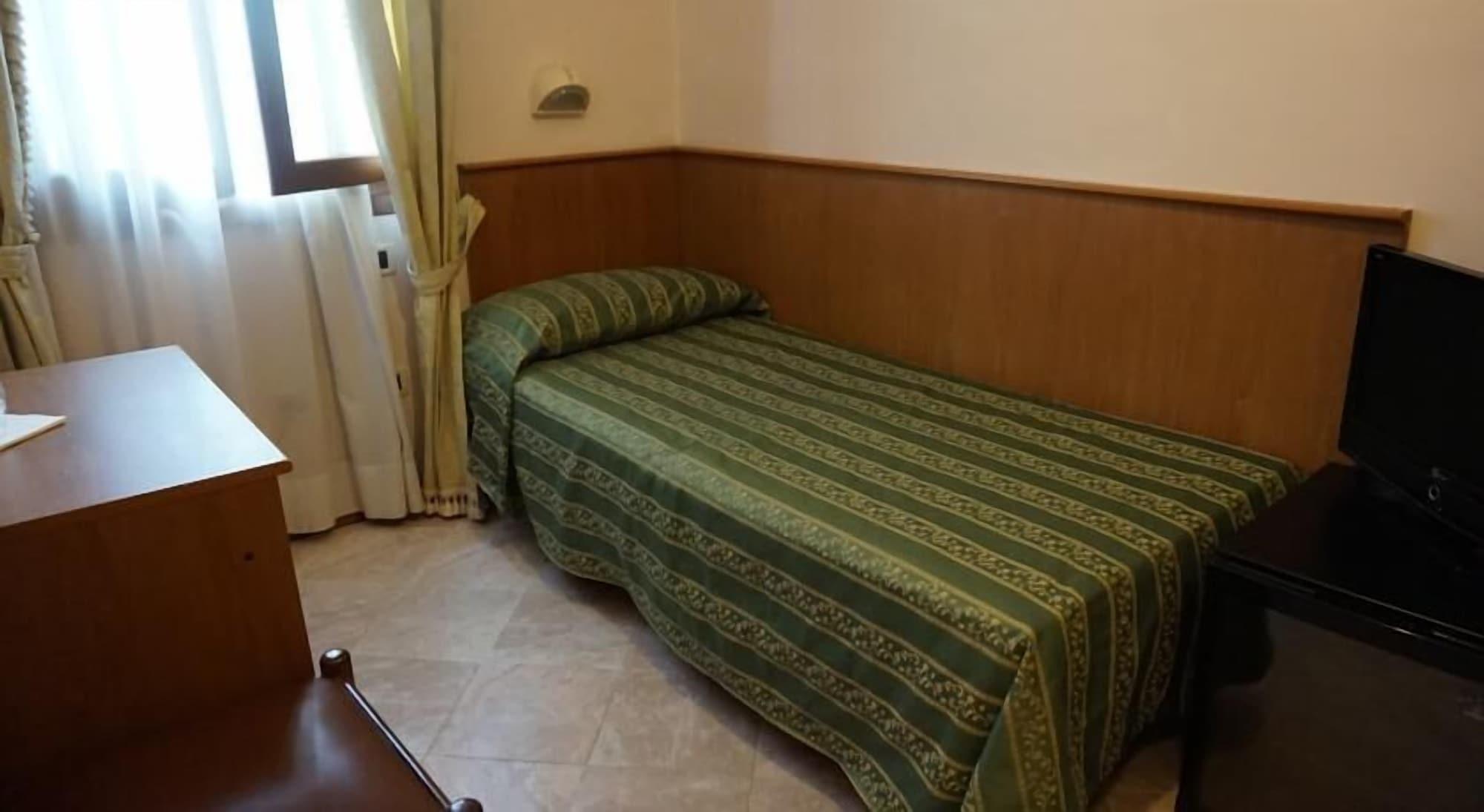 Universo & Nord Hotel Venezia