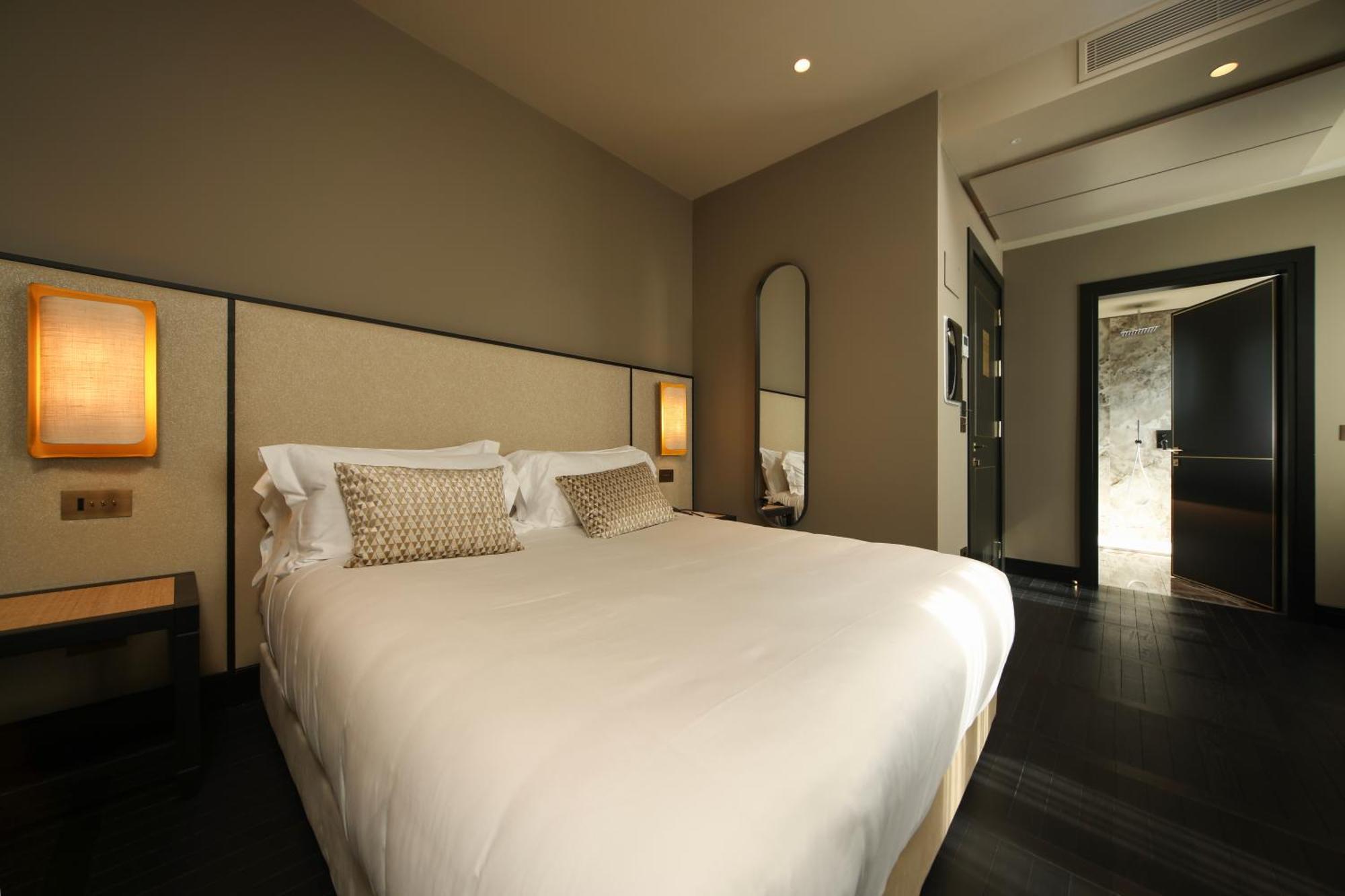 Universo & Nord Hotel 3*
