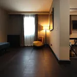 Hotel Universo & Nord