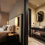 Hotel Universo & Nord